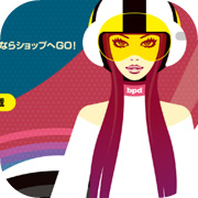 JAF U-17 Vol.19