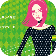 JAF U-17 Vol.21