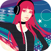JAF U-17 Vol.23