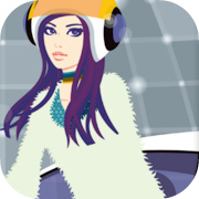 JAF U-17 Vol.24