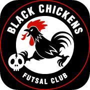 Black Chickens #1