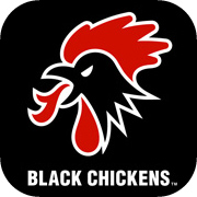 Black Chickens #2