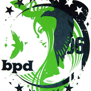 KAAL - stars and birds