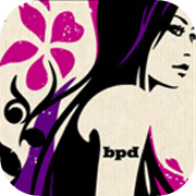 @nifty ココログ FLOWER
