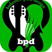 みんなNらんど - bpd #2