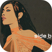 side-b #1