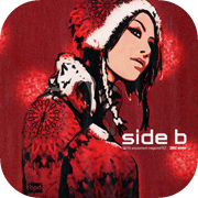 side-b #2