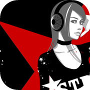 bpd - STRONG HONEST