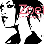 Zoetrope [blanc]