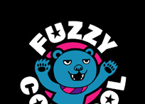 Fuzzy Control フライヤー