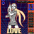 LOVE REVERB フライヤー #5